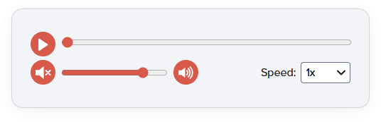 Please log in or create an account to listen to How the Chumash Explains the Siddur